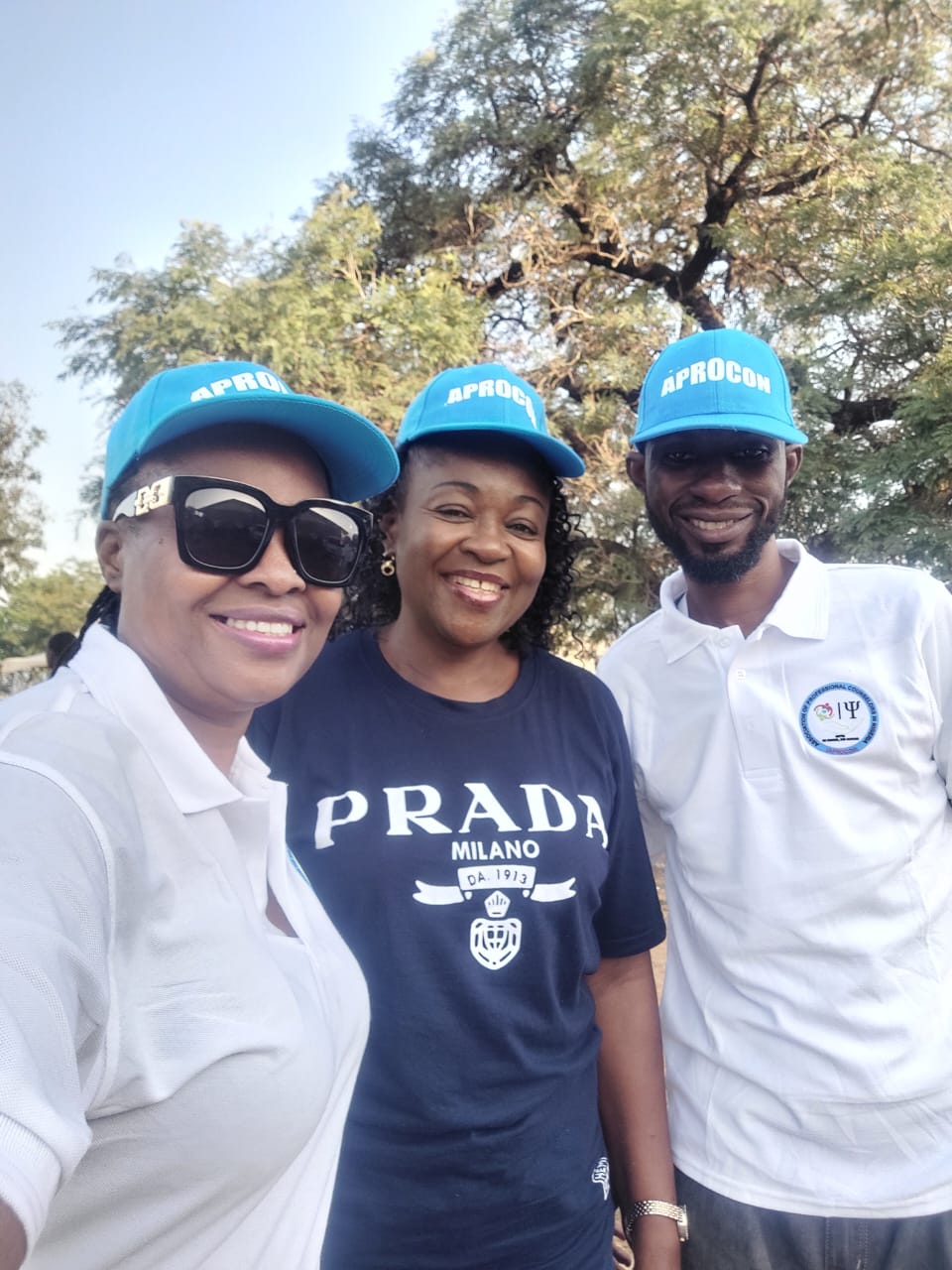 APROCON | Association of Professional Counsellors in Nigeria
