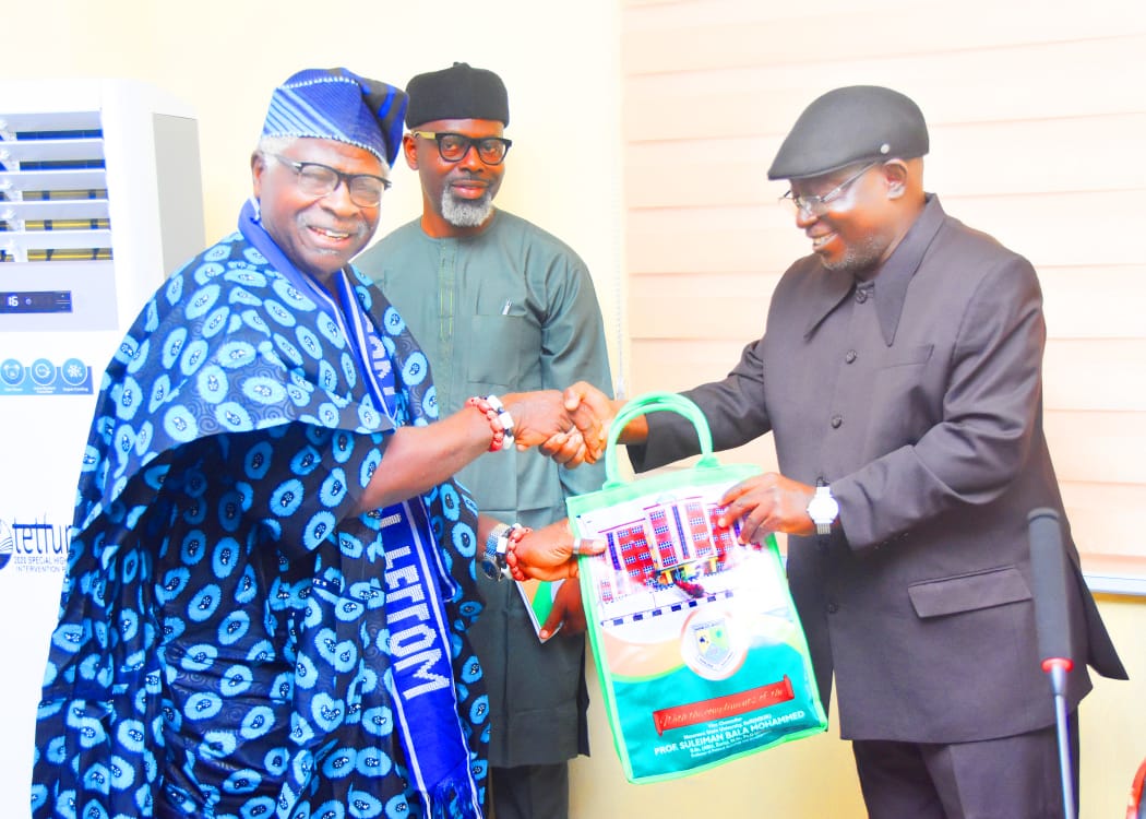 APROCON | Association of Professional Counsellors in Nigeria